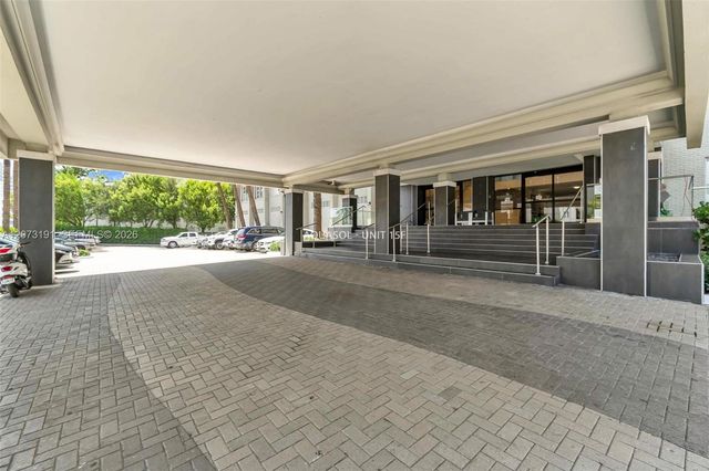 6770 Indian Creek Drive 15F, Miami Beach, FL 33141