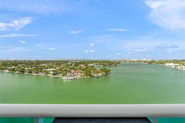 6770 Indian Creek Drive 15F, Miami Beach, FL 33141