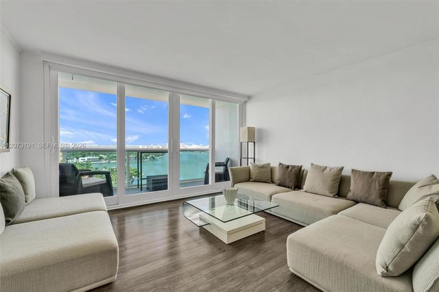 6770 Indian Creek Drive 15F, Miami Beach, FL 33141