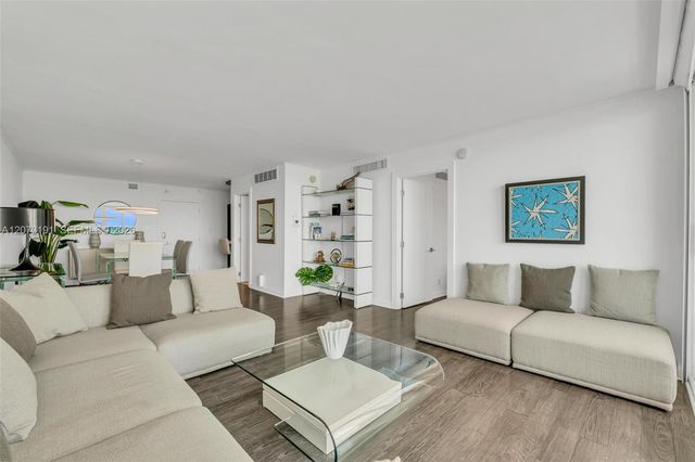 6770 Indian Creek Drive 15F, Miami Beach, FL 33141