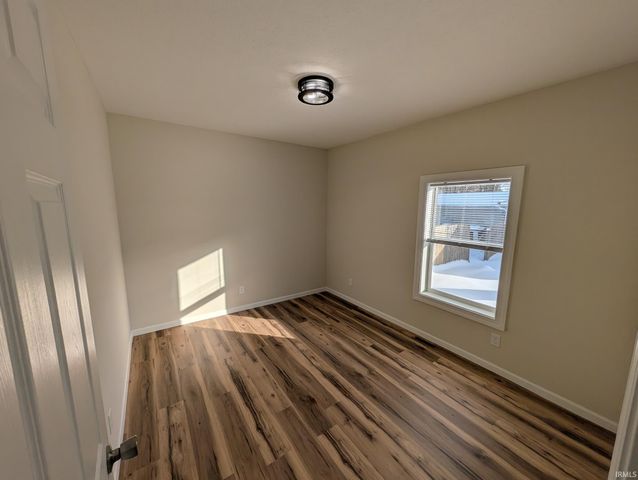 2716 Roosevelt Avenue, Elkhart, IN 46517