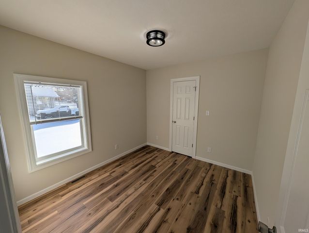 2716 Roosevelt Avenue, Elkhart, IN 46517