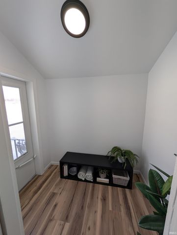 2716 Roosevelt Avenue, Elkhart, IN 46517