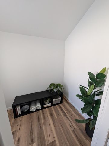 2716 Roosevelt Avenue, Elkhart, IN 46517