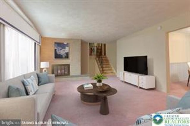 81 Locust Avenue, Other Pa Counties, PA 17033