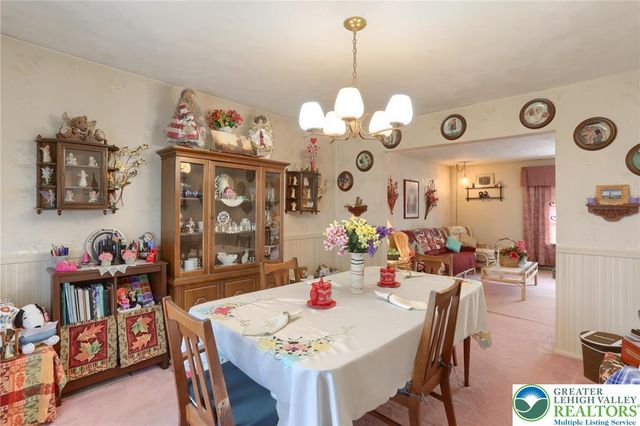 81 Locust Avenue, Other Pa Counties, PA 17033