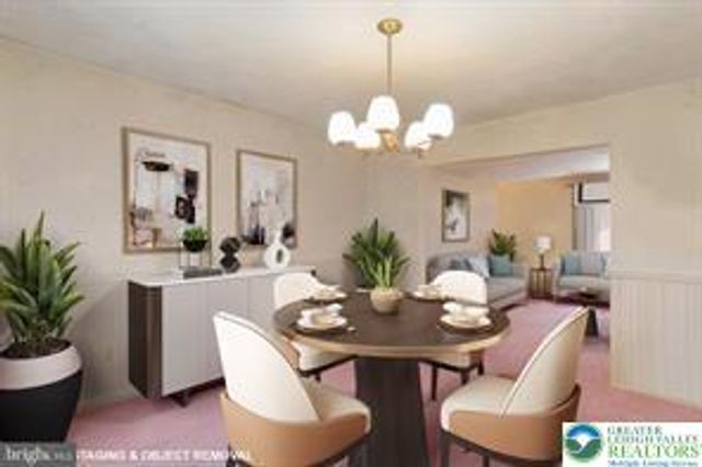 81 Locust Avenue, Other Pa Counties, PA 17033