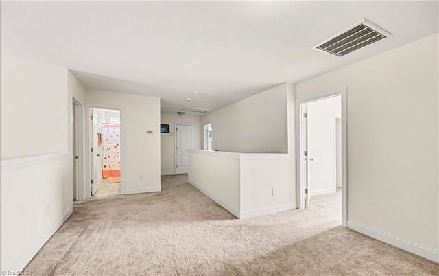 2459 Tannin Court, High Point, NC 27265