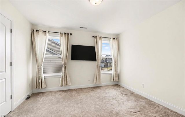 2459 Tannin Court, High Point, NC 27265