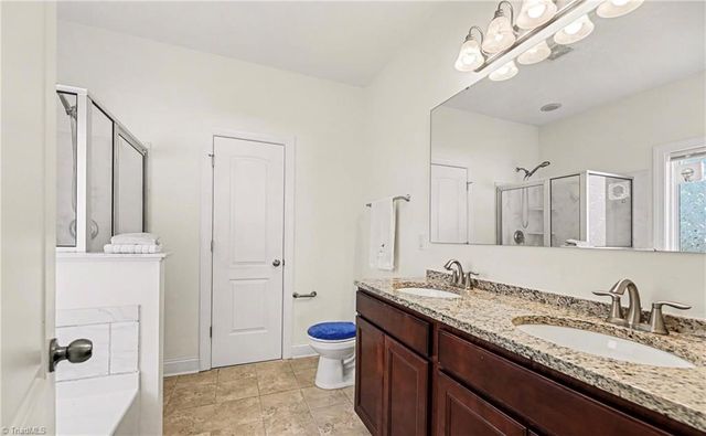 2459 Tannin Court, High Point, NC 27265