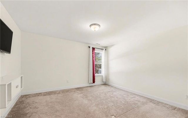 2459 Tannin Court, High Point, NC 27265