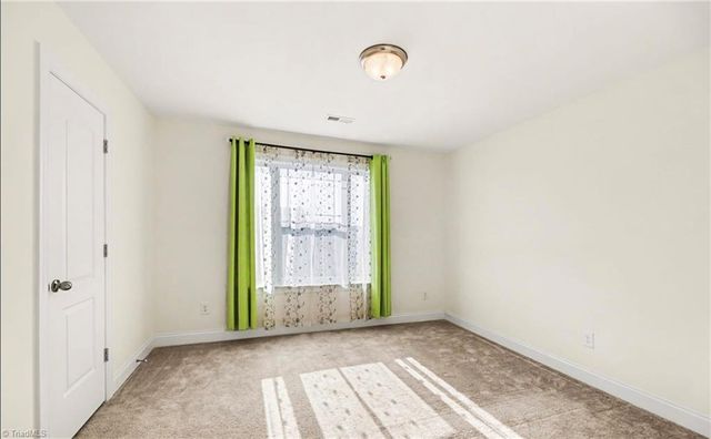 2459 Tannin Court, High Point, NC 27265