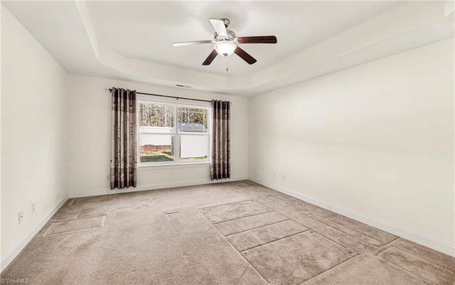 2459 Tannin Court, High Point, NC 27265