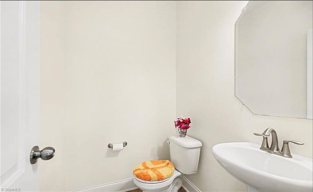 2459 Tannin Court, High Point, NC 27265