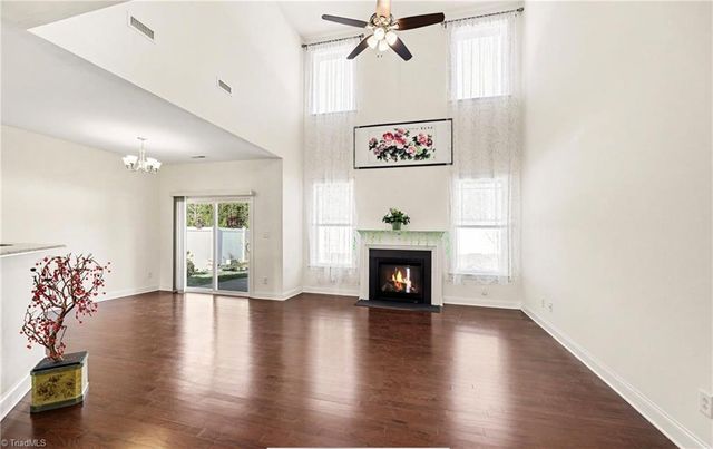 2459 Tannin Court, High Point, NC 27265