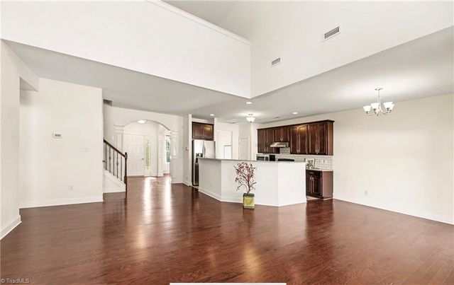 2459 Tannin Court, High Point, NC 27265