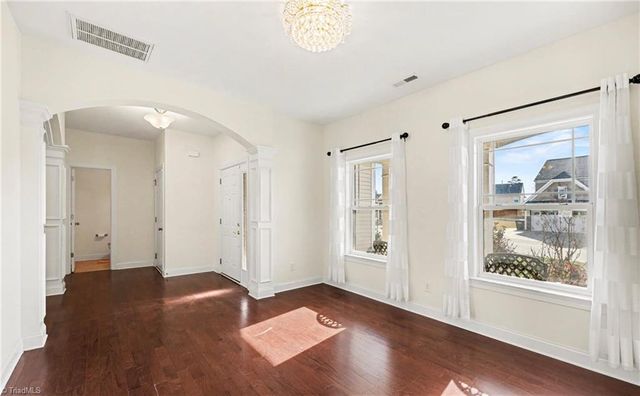 2459 Tannin Court, High Point, NC 27265