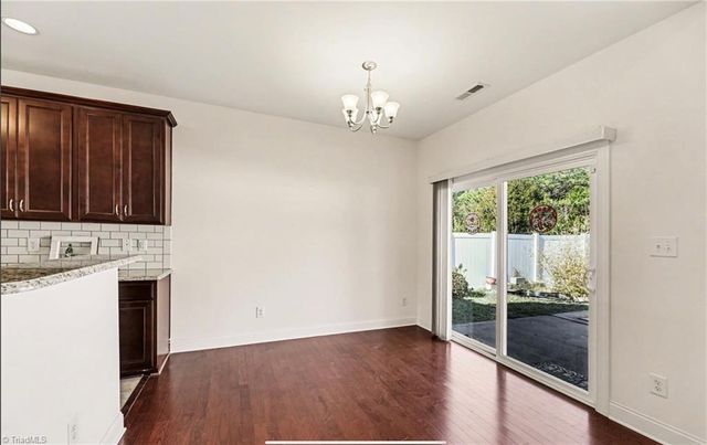 2459 Tannin Court, High Point, NC 27265