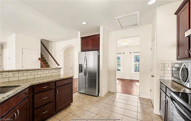 2459 Tannin Court, High Point, NC 27265