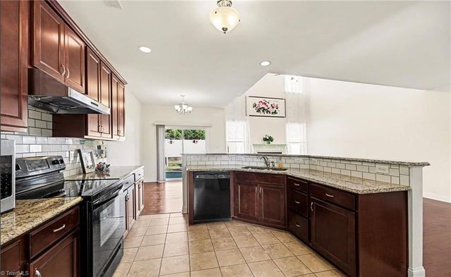 2459 Tannin Court, High Point, NC 27265