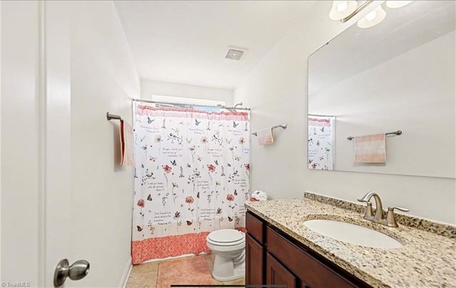 2459 Tannin Court, High Point, NC 27265