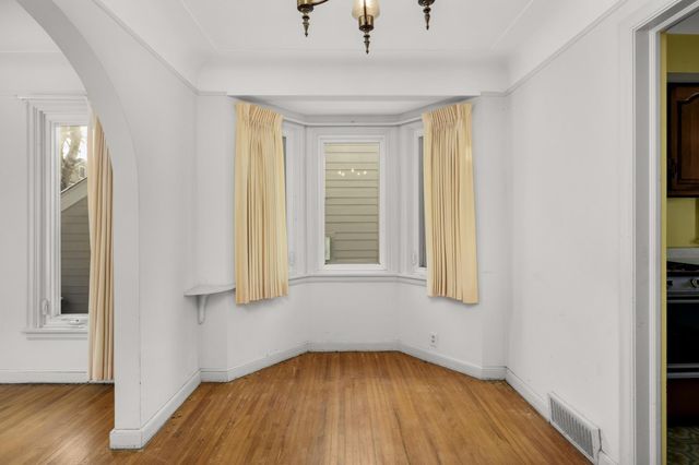 4110 Webster Avenue S, Saint Louis Park, MN 55416