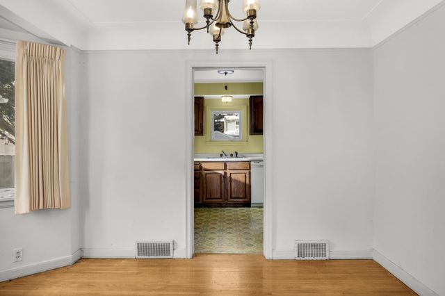 4110 Webster Avenue S, Saint Louis Park, MN 55416