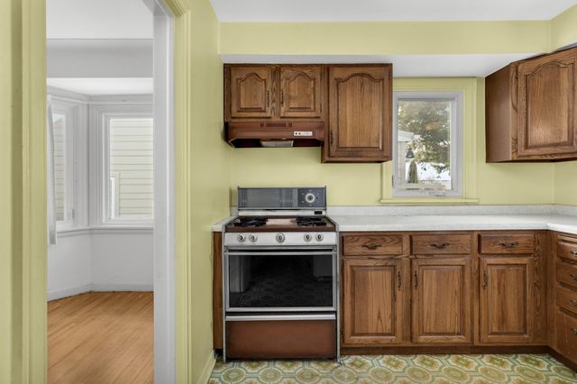 4110 Webster Avenue S, Saint Louis Park, MN 55416