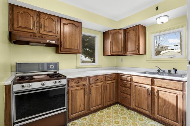 4110 Webster Avenue S, Saint Louis Park, MN 55416