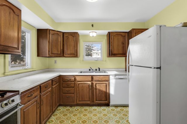 4110 Webster Avenue S, Saint Louis Park, MN 55416