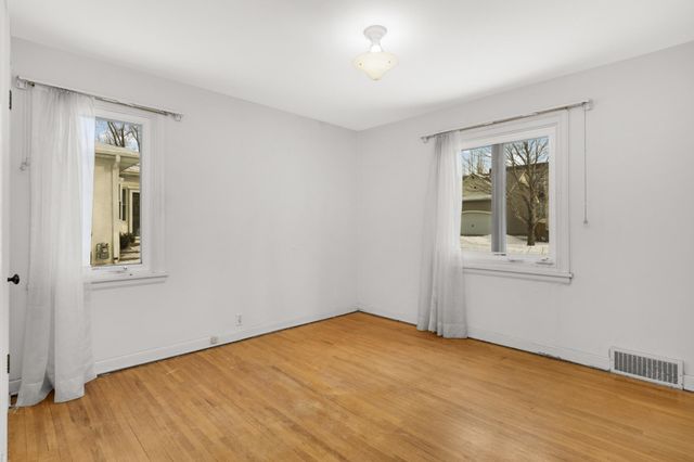 4110 Webster Avenue S, Saint Louis Park, MN 55416