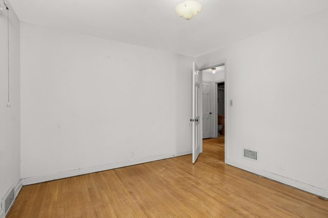 4110 Webster Avenue S, Saint Louis Park, MN 55416