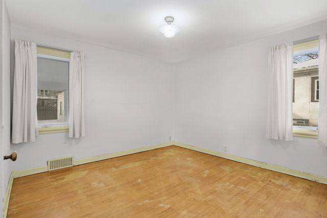 4110 Webster Avenue S, Saint Louis Park, MN 55416