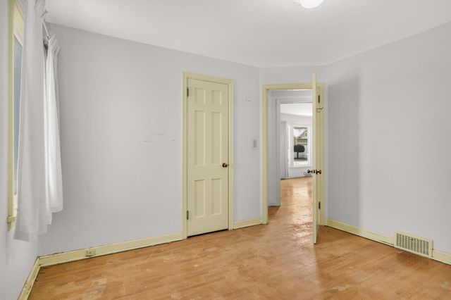 4110 Webster Avenue S, Saint Louis Park, MN 55416