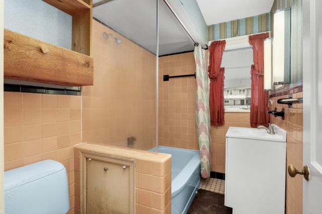 4110 Webster Avenue S, Saint Louis Park, MN 55416