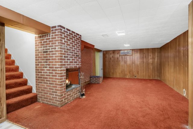 4110 Webster Avenue S, Saint Louis Park, MN 55416