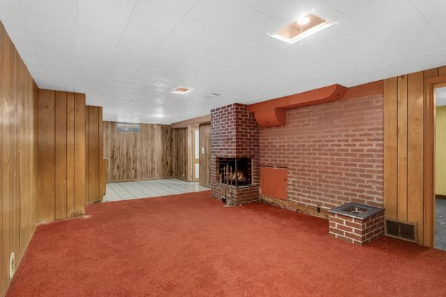 4110 Webster Avenue S, Saint Louis Park, MN 55416