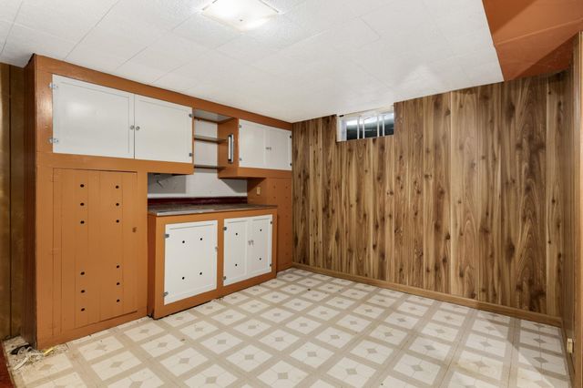 4110 Webster Avenue S, Saint Louis Park, MN 55416