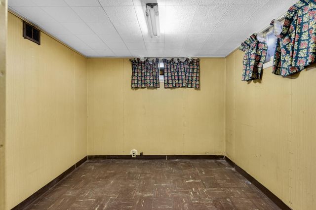 4110 Webster Avenue S, Saint Louis Park, MN 55416