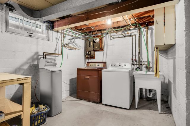 4110 Webster Avenue S, Saint Louis Park, MN 55416