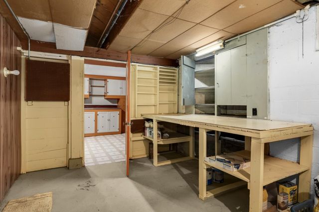 4110 Webster Avenue S, Saint Louis Park, MN 55416