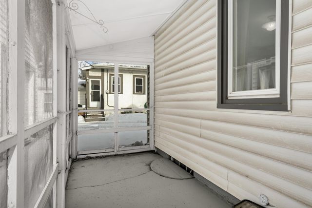 4110 Webster Avenue S, Saint Louis Park, MN 55416