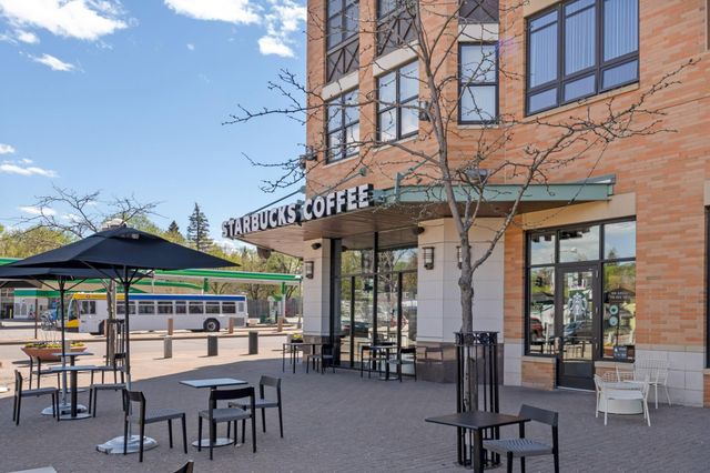 4110 Webster Avenue S, Saint Louis Park, MN 55416