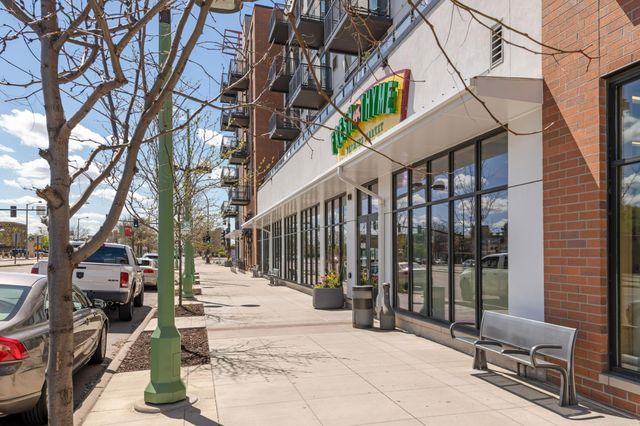 4110 Webster Avenue S, Saint Louis Park, MN 55416