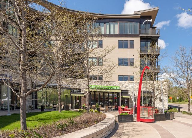 4110 Webster Avenue S, Saint Louis Park, MN 55416