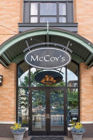 4110 Webster Avenue S, Saint Louis Park, MN 55416