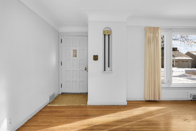 4110 Webster Avenue S, Saint Louis Park, MN 55416