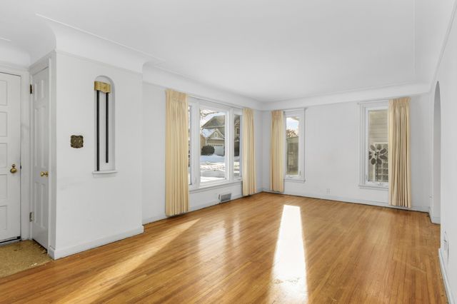 4110 Webster Avenue S, Saint Louis Park, MN 55416