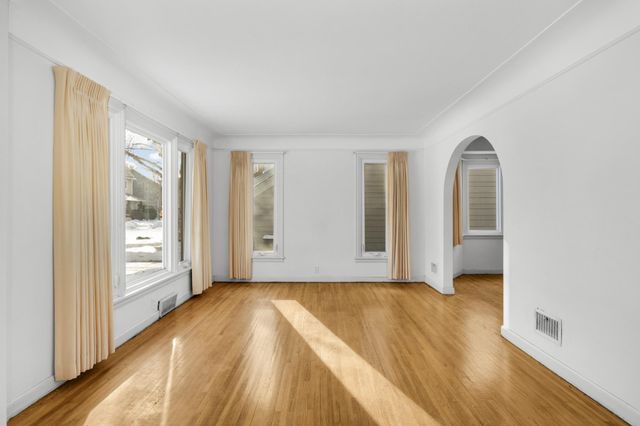 4110 Webster Avenue S, Saint Louis Park, MN 55416