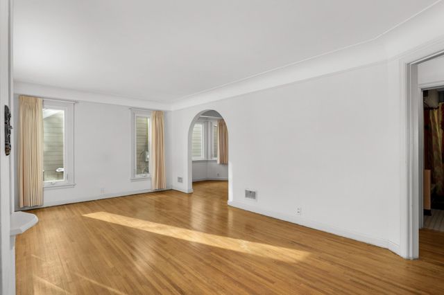 4110 Webster Avenue S, Saint Louis Park, MN 55416